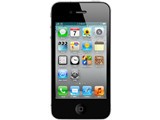 苹果iPhone 4S(16GB)