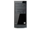HP Pro 3340 MT(A3K88PA)