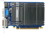 盈通R5450-HM512GD2战神版