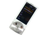����NWZ-A845��16GB��