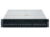 IBM System Storage DS3524(1746A4D)(双控)