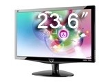 ����VX2439w