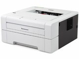 联想LJ2400