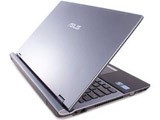 ��˶U56E