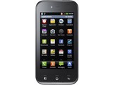 LG E730(Optimus Sol)