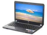 惠普g4-1058TX(LZ774PA)