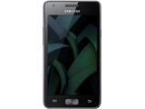 三星I9103(GALAXY R)