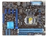 ��˶P8H61-M LX