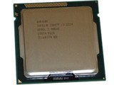 Intel 酷睿i5 2320(散)