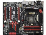 华擎Fatal1ty Z68 Professional Gen3