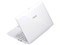 ��˶ EeePC 1015PX��2GB/250GB��