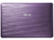 ��˶ EeePC 1015PW��250GB��