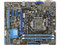 ��˶ P8H61-M 