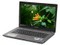 ���� Y470N-ISE��4GB/640GB��