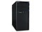 �곞M3920��5999Ԫ