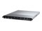 ��˶ RS500-E6/PS4(Xeon E5606/4GB/470W)