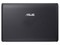��˶ EeePC 1025C��N2800/2GB/320GB����ɫ