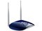 TP-LINK TL-WR843N