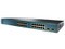 CISCO WS-C3560V2-24PS-S