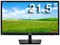 LG IPS224V