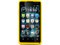 ���� W806
