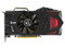 �߲ʺ� iGame440 ����ս��U D5 1024M R40