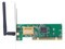 Netcore NW320