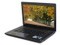 ���� Y480M-ISE