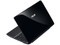 ��˶ EeePC 1005HA-H 160G XP