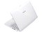 ��˶ EeePC 1011CX����ɫ��