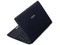 ��˶ EeePC 1011PX