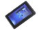������ Tablet 7 PI3800