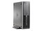 HP Compaq 8200���䵽��