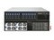 ��� ����I950r-G(Xeon E7540*8/16GB/2*146GB/SAS��)