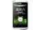 TCL A996