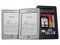����ѷ Kindle