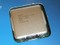 Intel ���i3 2120���У�