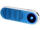 现代 i50