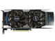 Ӱ�� GTX680���Ǵ�