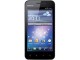 ��Ϊ U8860 Honor����ҫ��