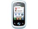 LG C330