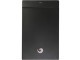 希捷 GoFlex Slim USB3.0 7200转 500GB(STBE500300)