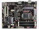 ���u MS-H67U3 Pro