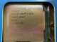 Intel ���i5 3550���У�