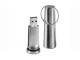 ��˹XtremKey 131077��32GB��
