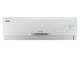 ���� KF-32GW/K(32356)K1C-N2(A)