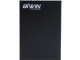 BIWIN Elite S836(240GB)