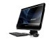 ���� C200��D525/2GB/500GB/�ڣ�