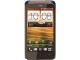 HTC T328d���¿���VC��