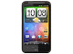 HTC ���� HD